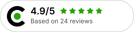 h1-4
