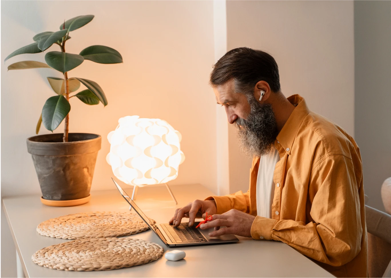 Web Design: Crafting Digital Experiences That Convert