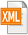 xml-home